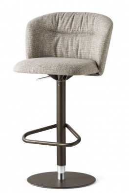 Sweel adjustable stool - myhome Sweel adjustable stool - myhome